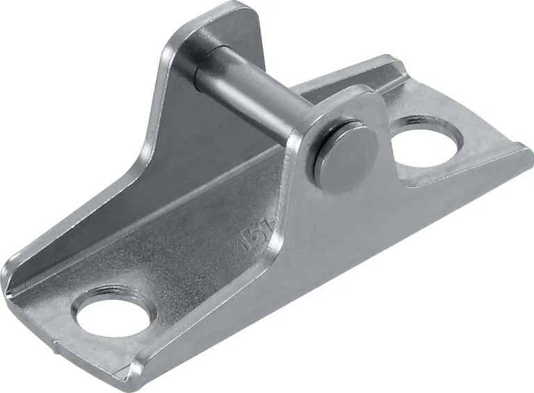 Frontfeste Blum Aventos Til HK-XS 