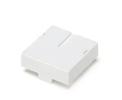 Kontrollmodul Cm4 -XDM For WiFi