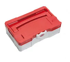 Systainer Lamello Oppbevaringsboks