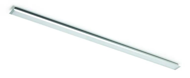 Profillist Ledye 2m Aluminium 