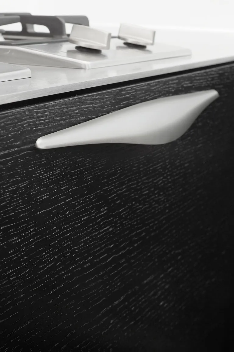 Håndtak 1013 Furnipart Manta - Flere Farger 