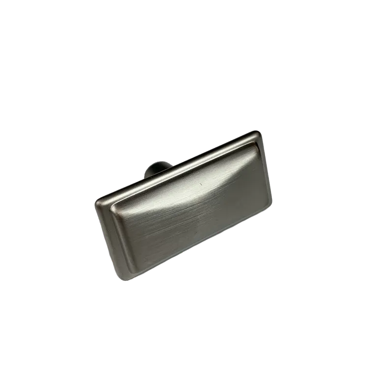 Knott 2409 Ø30mm - Flere Farger