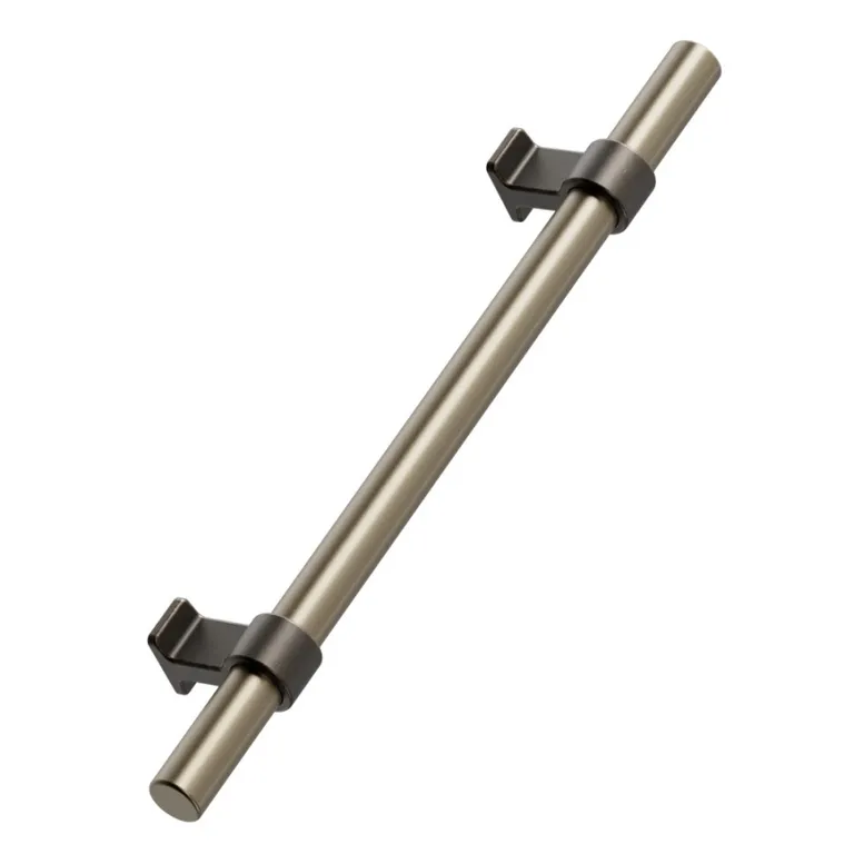 Håndtak 5570 Furnipart Bond