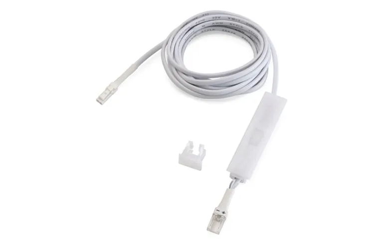 Sensor Nexus Infrarød 72W 24V 