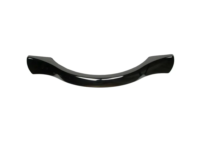 Håndtak 7150 96mm - Flere Farger