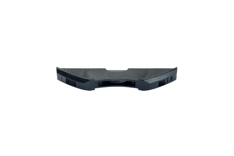 Lamello Clamex P-10 Medius hun-del 2000 stk