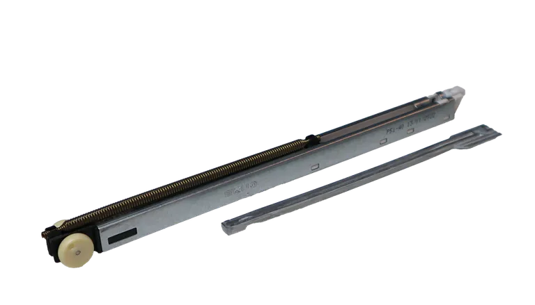 Demper Eku Clipo 36  2-Dører 36kg