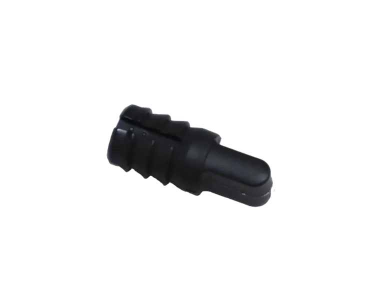 Bunnstyring Eku Clipo 15 Antrasitt