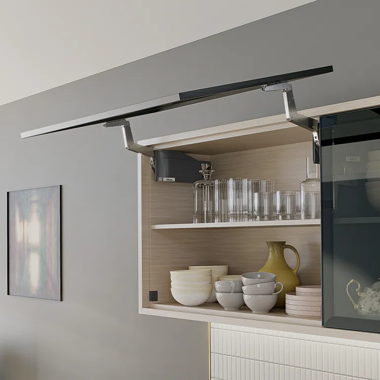 Løftebeslag Blum Aventos HS-Top 