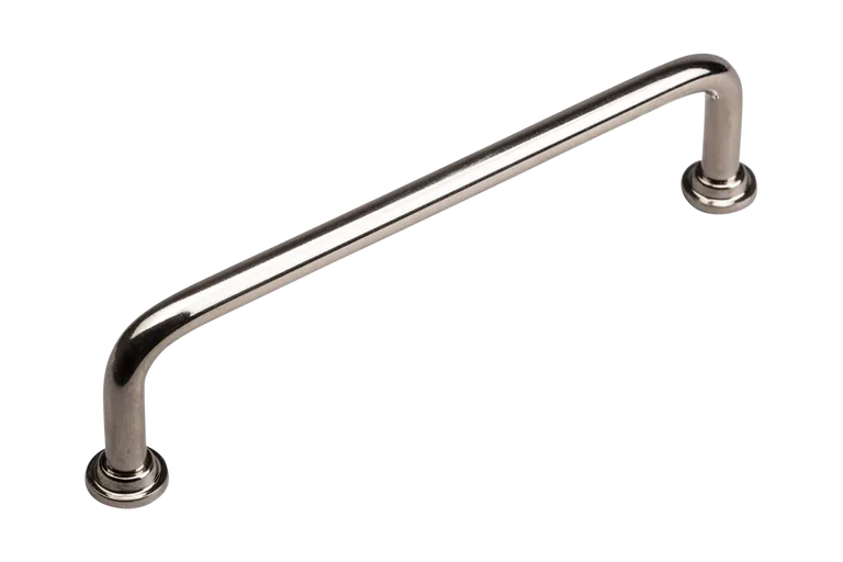 Håndtak 3428 / 3430 Carbon Low - Flere Farger