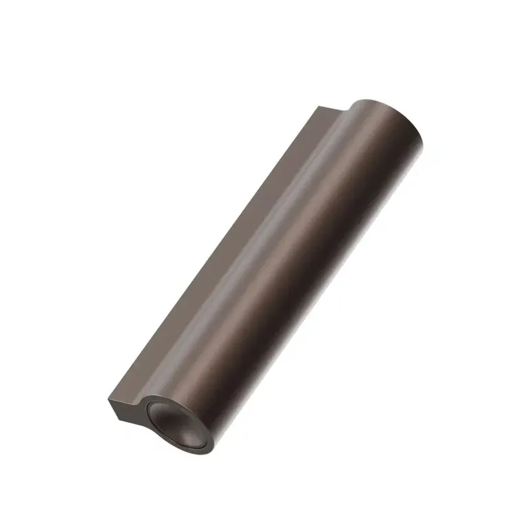 Håndtak 4606 Furnipart Lucente Matt Bronze