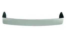 Håndtak 7651 - Flere Farger 