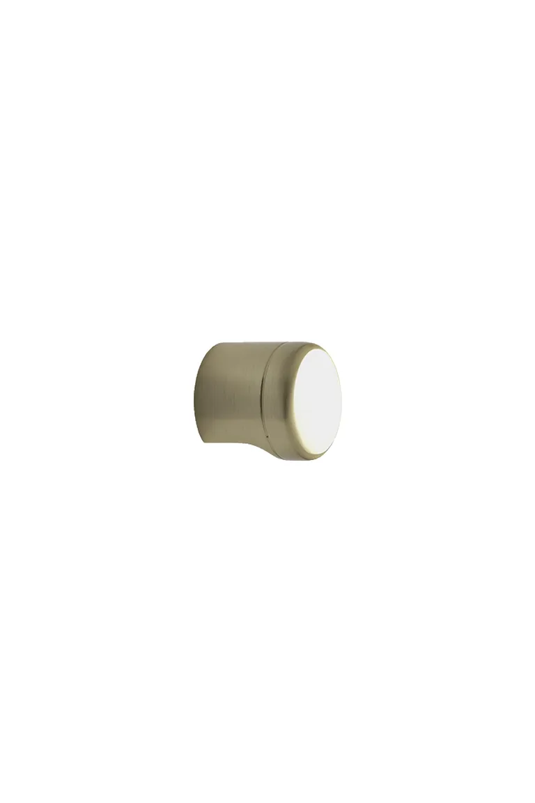 Knott 5449 Furnipart Point Ø28mm - Flere Farger