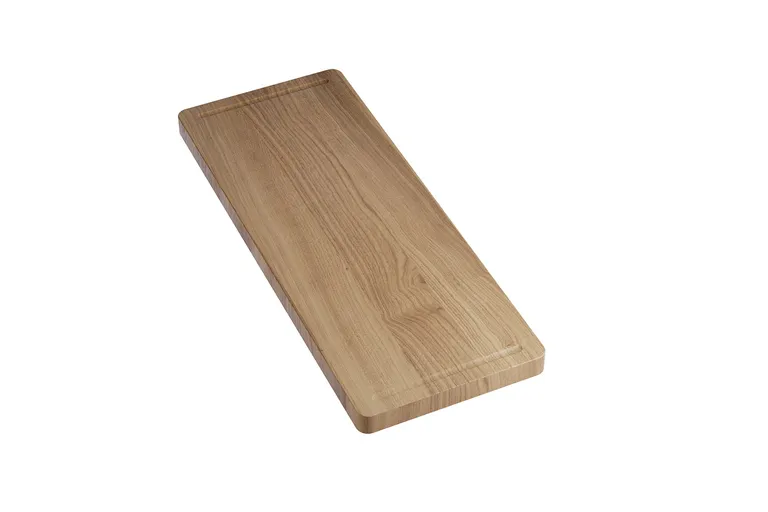 Skjærebrett Stala Wood-38