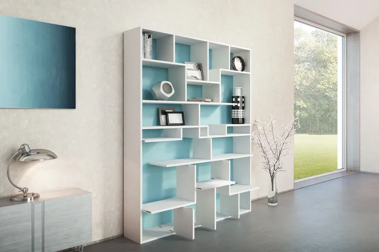 Starterkit Lamello Divario P-18 80 Par 