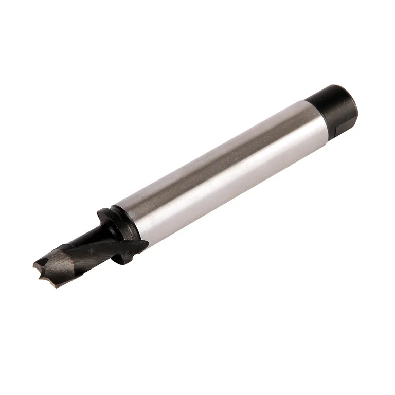 Bor Blum Reserve Til Eco-Drill Ø8mm