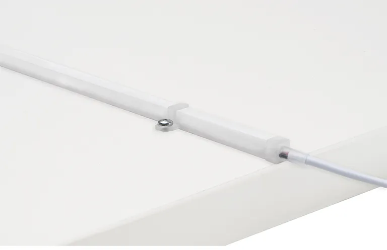 LED-stripe Flexyled AT6 Pro 24V 6x6 mm M24x2