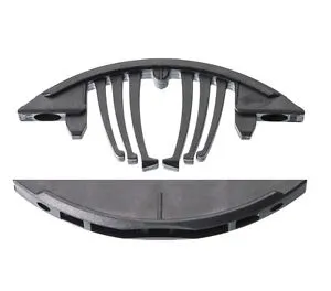 Lamello Tenso P-14 U/Preload Klips