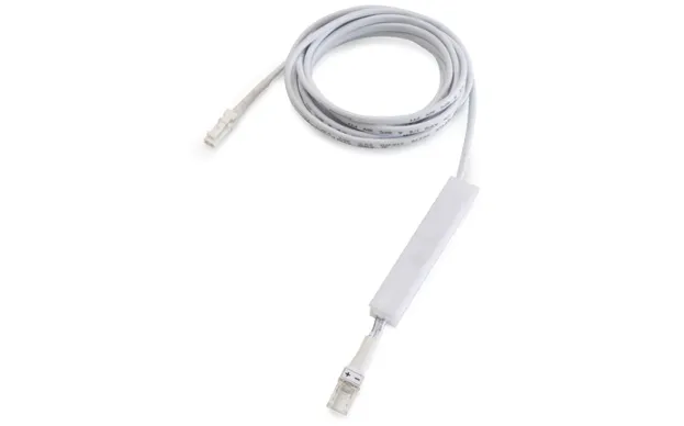 Dimmerbryter Nexus Sensor SP SD 72W 24V 