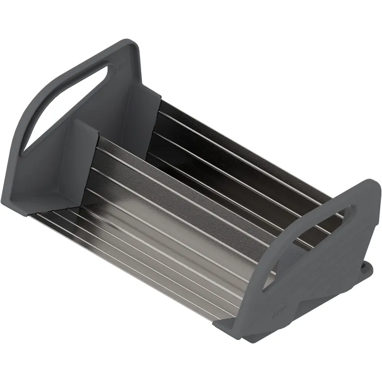 Krydderhylle Blum Orga-Line 