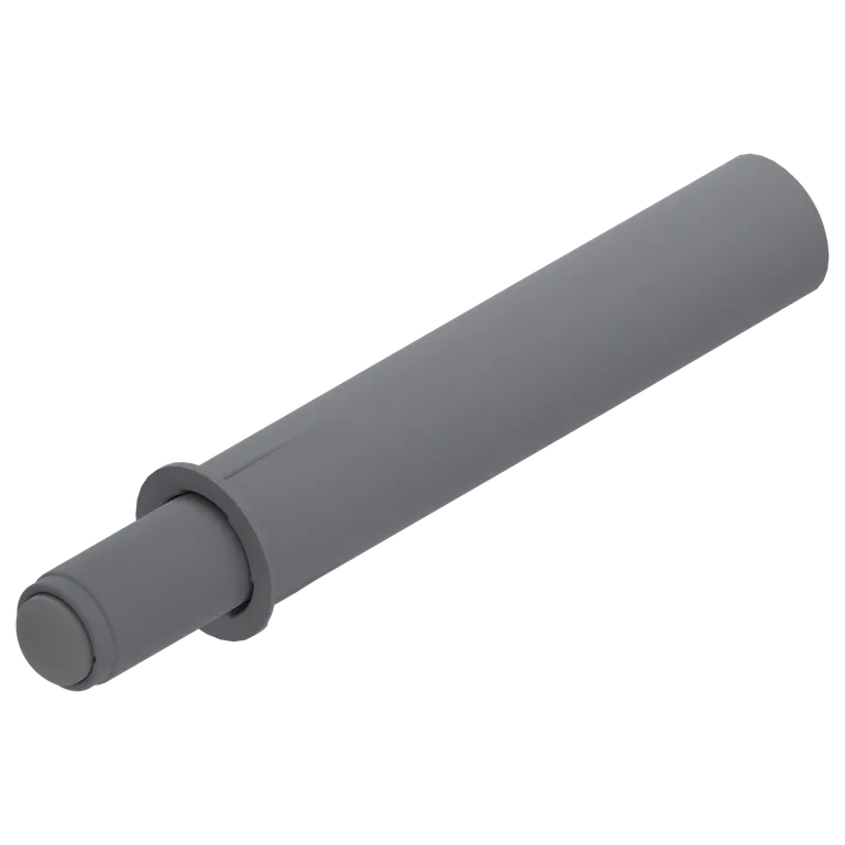 Demper Blum Blumotion Sterk For Boring Grå