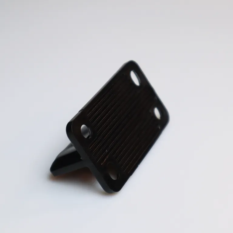 Panelsett Hawa Junior 80/Z For 1 Dør