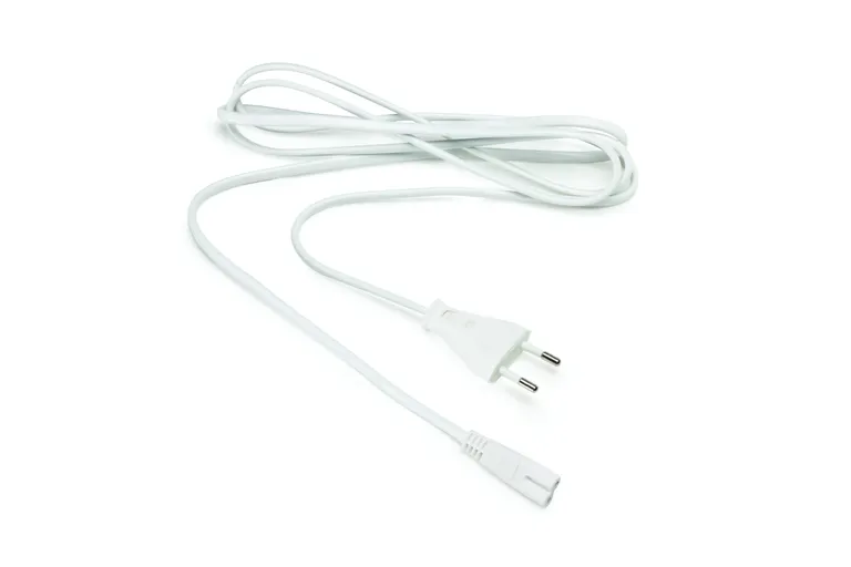 Ledning Til X-Driver 2m