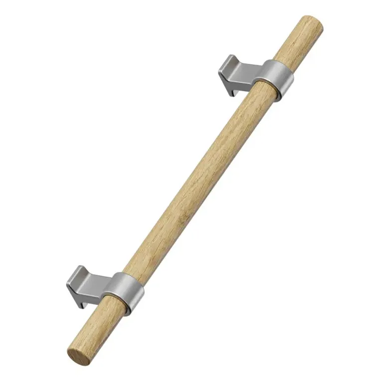 Håndtak 5570 Furnipart Bond