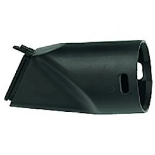 Adapter Lamello For Slange Ø36mm