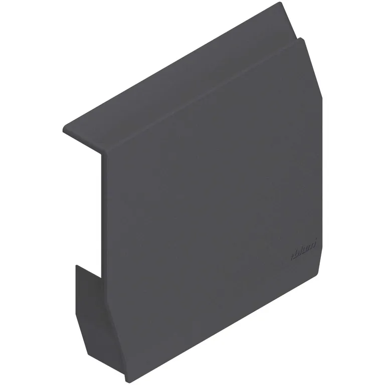 Dekkappe Blum Aventos Til HK-S - Flere Farger