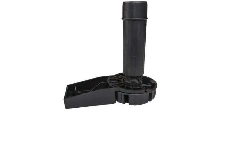 Anti-tipp Sokkelbein 4stk