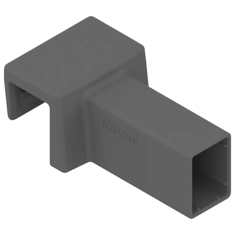 Feste Blum Ambia-Line For Tverrdeling - Flere Farger