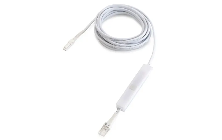 Sensor Nexus SP Infrarød PIR 72W 24V 