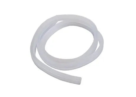 Skyvedørskinne Bunn 3m  M/Klips Aluminium  