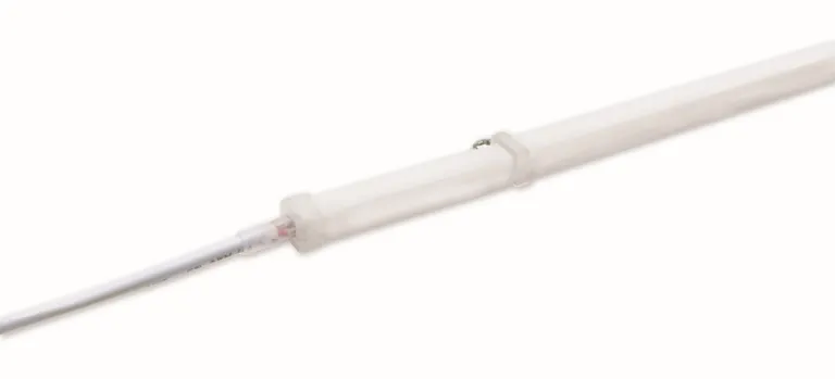 Led-Stripe Flexyled AT6 24V 6x6mm M24x2