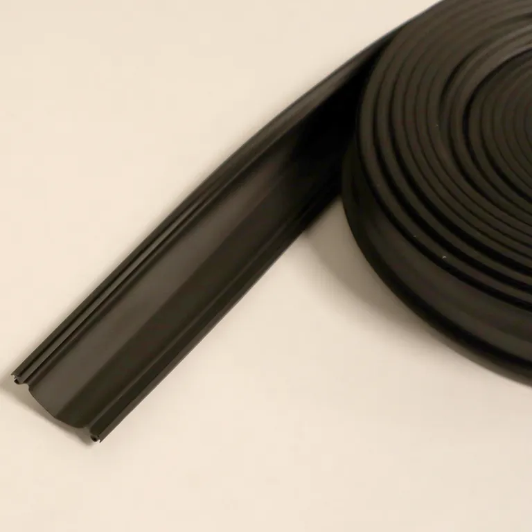 Tetningslist Hawa Multifold 30/W  5m