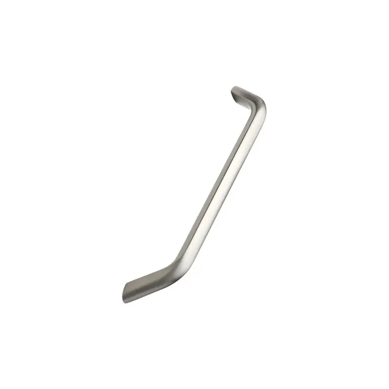 Håndtak 4569 Furnipart Space - Flere Farger