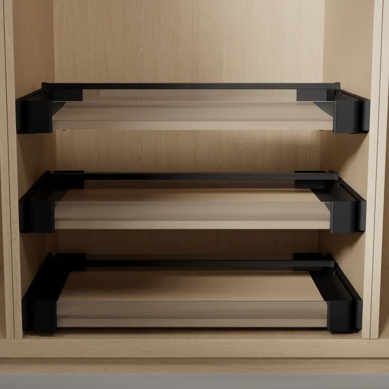 Skoholder Kesseböhmer Conero