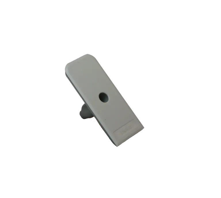 Dekkappe Hawa Porta For Utfresningshull