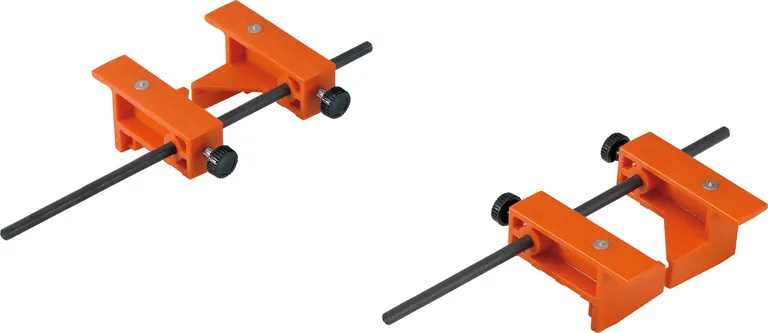 Markeringsmal Blum For Tandembox Kun Reiling