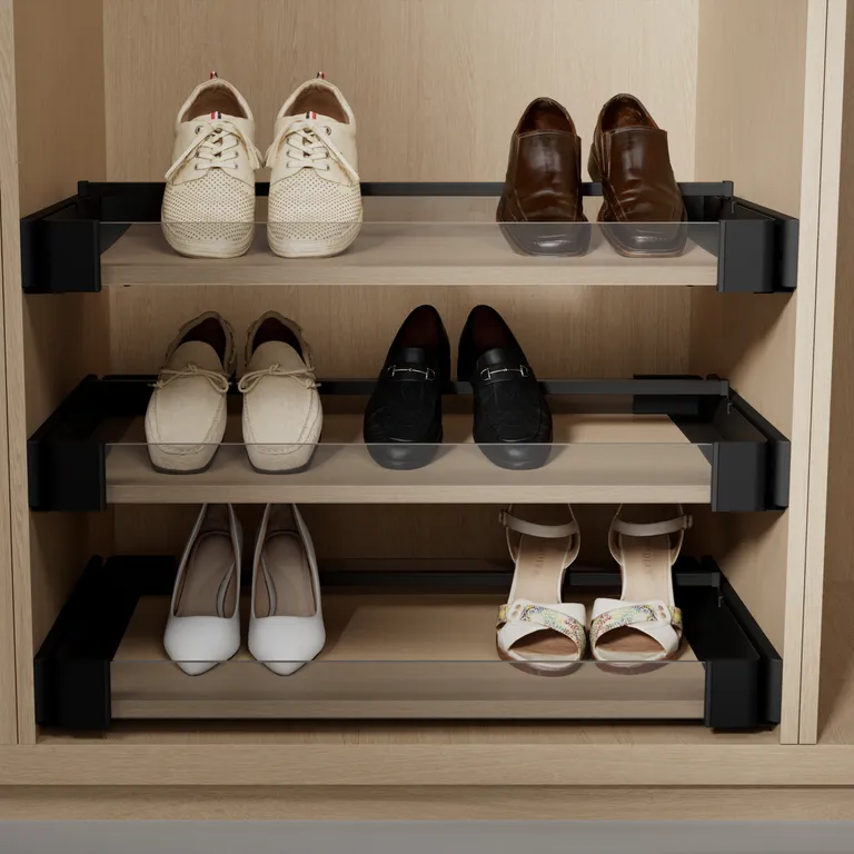 Skoholder Kesseböhmer Conero