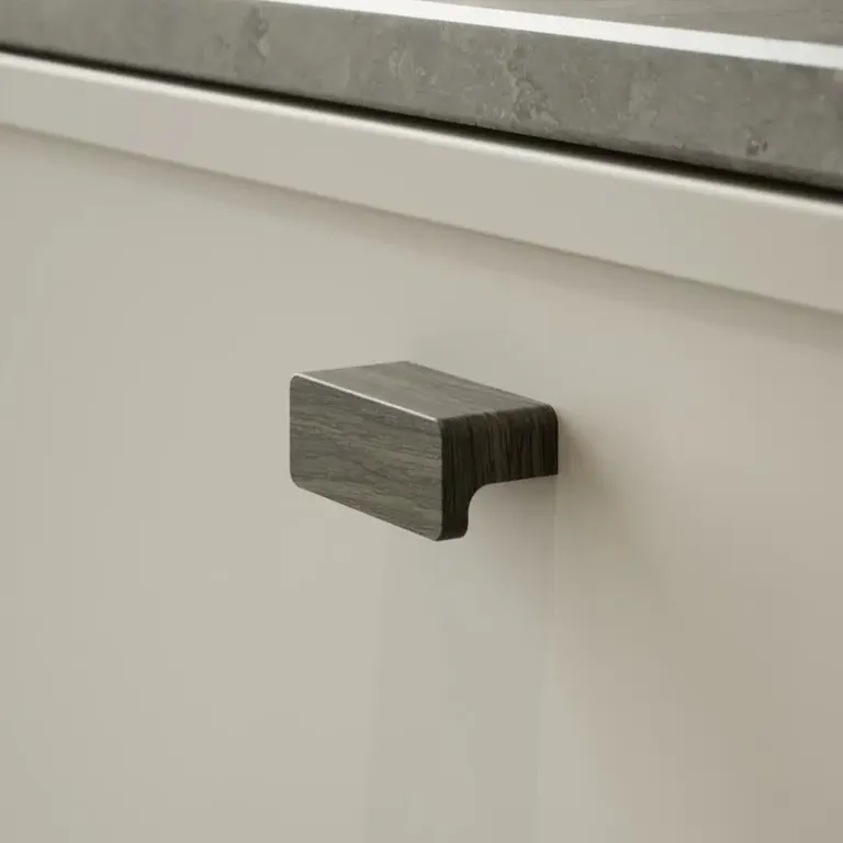 Håndtak 1044 Furnipart Elan - Flere Farger