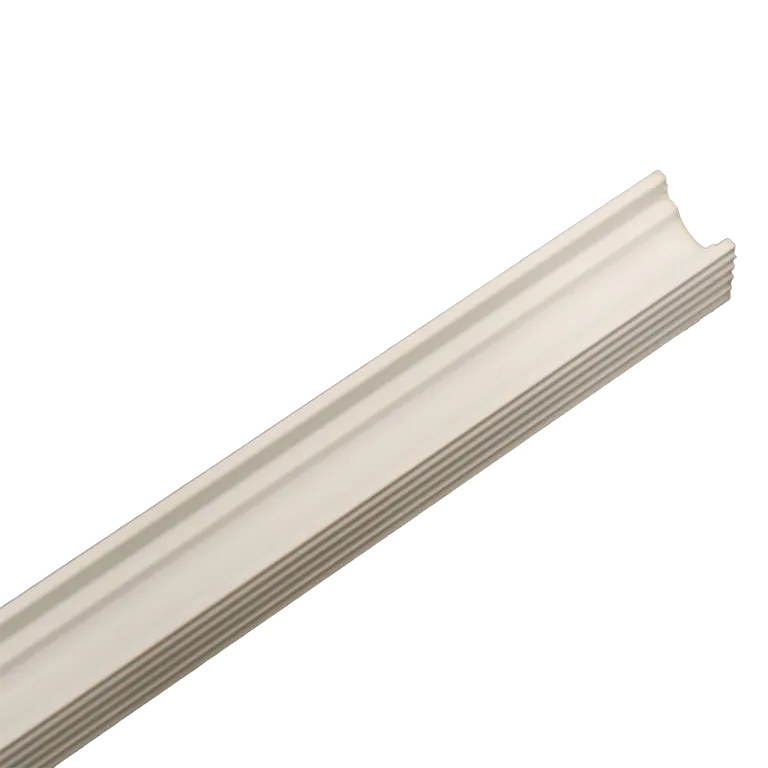 Styreskinne Hawa Clipo 36 3,5m