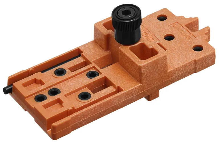 Mal Blum For Monteringplater