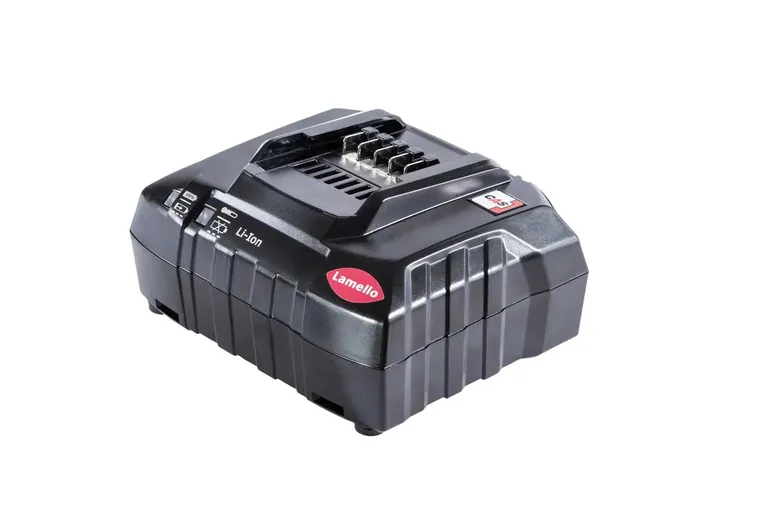 Batterilader Lamello ASC 55