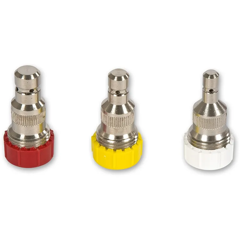 Limdyse Lamello For Dosicol 8/10/12mm