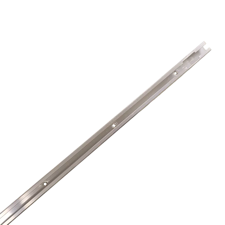 Skinne Eku Clipo 15 1 Spor For Innfresning 2,5m