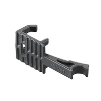 Åpningsbegrenser Blum Aventos   100° HK-S