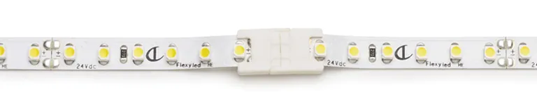 Led-Stripe Flexyled He Ch3.0  IP20 24V 2700K