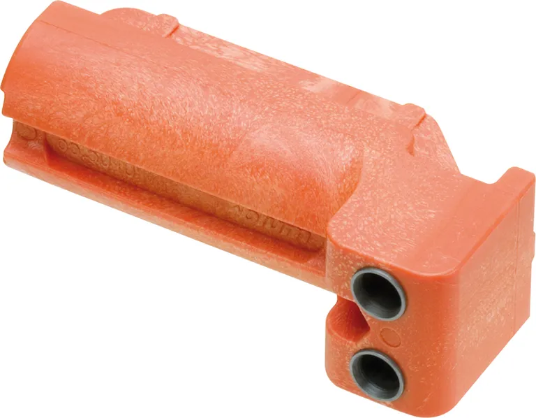 Bormal Blum Integrert Dørdemper/ Tip-On